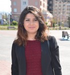 Orman yangını uyarısı