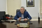 Zabıtadan dilenci operasyonu