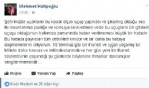 Jetler yakın uçtu, halk tedirgin oldu