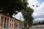Vali Işık’tan o jetlerle ilgili açıklama