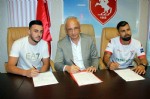 Şampiyonu değil Samsunspor’u seçti