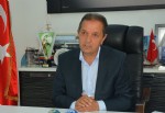 Kuzeyin yıldızı Sinop