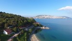 Kuzeyin yıldızı Sinop