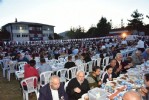 Altınordu’da hedef huzurlu ve güvenli ulaşım