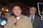 Sinop’ta geleneksel Helesa Şenlikleri
