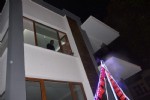 Sinop’ta geleneksel Helesa Şenlikleri