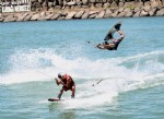 Adrenalin zamanı!