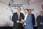 Ordu'daki OSB'lere 80 milyonluk kaynak