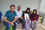 Ordu’nun küçük ordusu