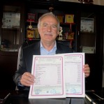 Berberlerden son gün uyarısı