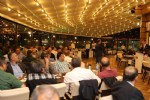 İlkadım’a dev spor salonu