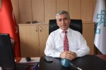 Buradan firar edebilen çıkmadı