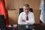 Sinop Balatlar Kilisesi restore ediliyor