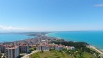Sinop’un seyir terası: Şahin Tepesi