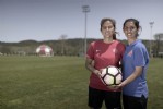 Ay-Yıldız hasretini Deaflympics dindirecek