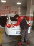 İkinci el otoda ekspertizin önemi