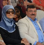 Cerattepe'ye Başkan tepkisi!