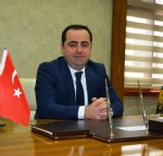 Fatsa’da sel afeti zararları giderildi
