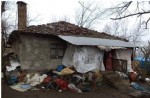 Fatsa’da Temiz Evim Projesi