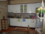 Fatsa’da Temiz Evim Projesi