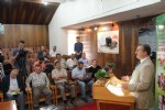 ÇAYKUR’dan üreticiye tarihi müjde
