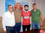 Ramazan Övüç, Samsunspor’da