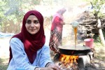 Şifa kaynağı dut pekmezinin zorlu serüveni