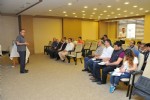 Dev proje eylül ayında hizmete giriyor