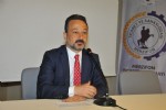 Dev proje eylül ayında hizmete giriyor