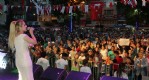 Görele Kemençe Günleri yeniden başladı