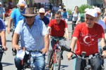 7. Doğa, Kültür, Sanat ve Turizm Festivali