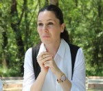 Karaaslan’dan FETÖ açıklaması