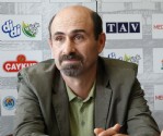 Balık yok fasulye verelim!