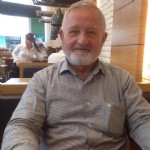 15 Temmuz şehidi mezarı başında anıldı