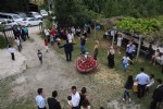 Davul-zurna şov