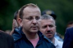 15 Temmuz gazisine duygulandıran sürpriz