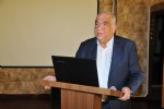 8 milyon Avroluk laboratuvar