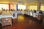 8 milyon Avroluk laboratuvar