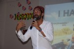 'Bir Hayalim Var'a büyük ilgi