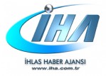İHA’dan 15 Temmuz fotoğraf sergisi