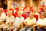 Giresun’da STK’lardan ‘15 Temmuz’ açıklaması