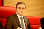 Giresun’da STK’lardan ‘15 Temmuz’ açıklaması
