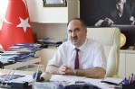 15 Temmuz adı üniversitede yaşatılacak