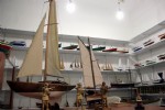 Güldeniz’in “Taka”sı