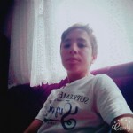 Mert’in cansız bedeni bulundu