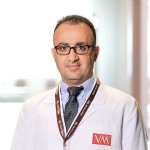 Sağlıklı bir kalp için spor yapın