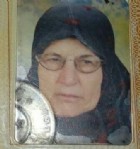 10 günde iki Alzheimer hastası kayboldu