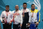 Judo Rus'lardan sorulur