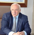 Taksici ve minibüsçülerin korsan tepkisi