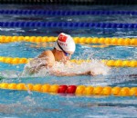 Reyhan madalya alamadı